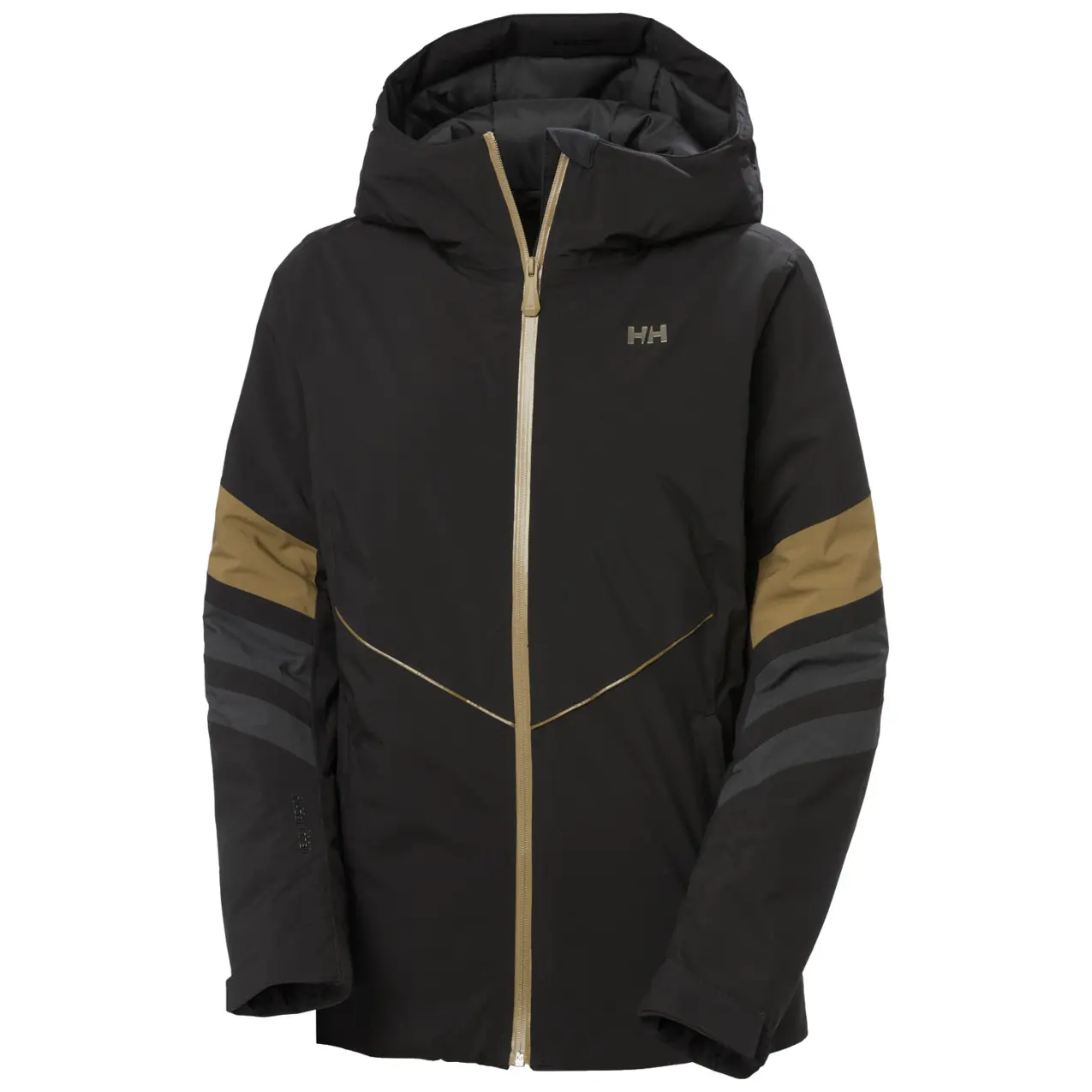 Chaqueta de esquí Helly Hansen Panorama