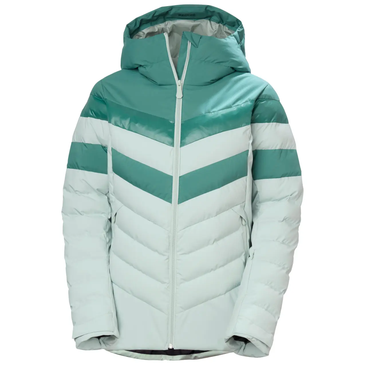 Donsjack voor dames Helly Hansen Imperial