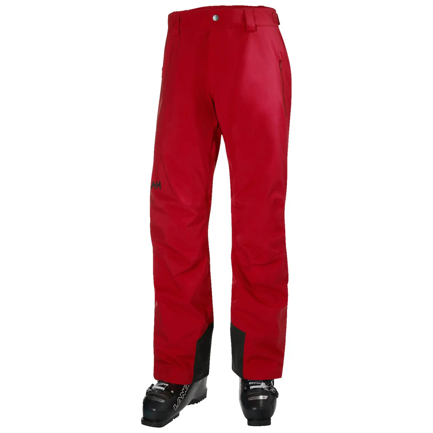 Skibroek Helly Hansen legendary insulated