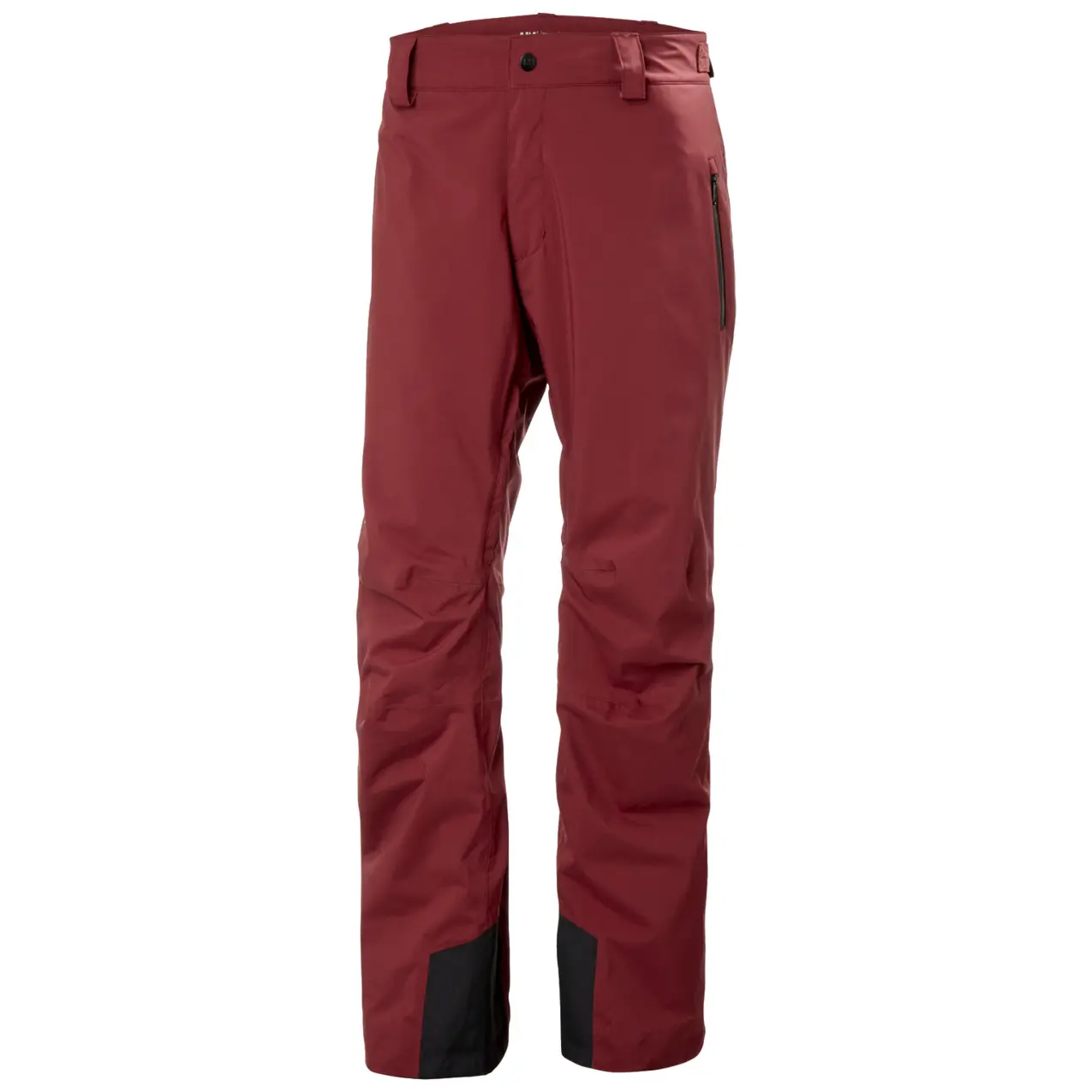 Skihose Helly Hansen Legendary