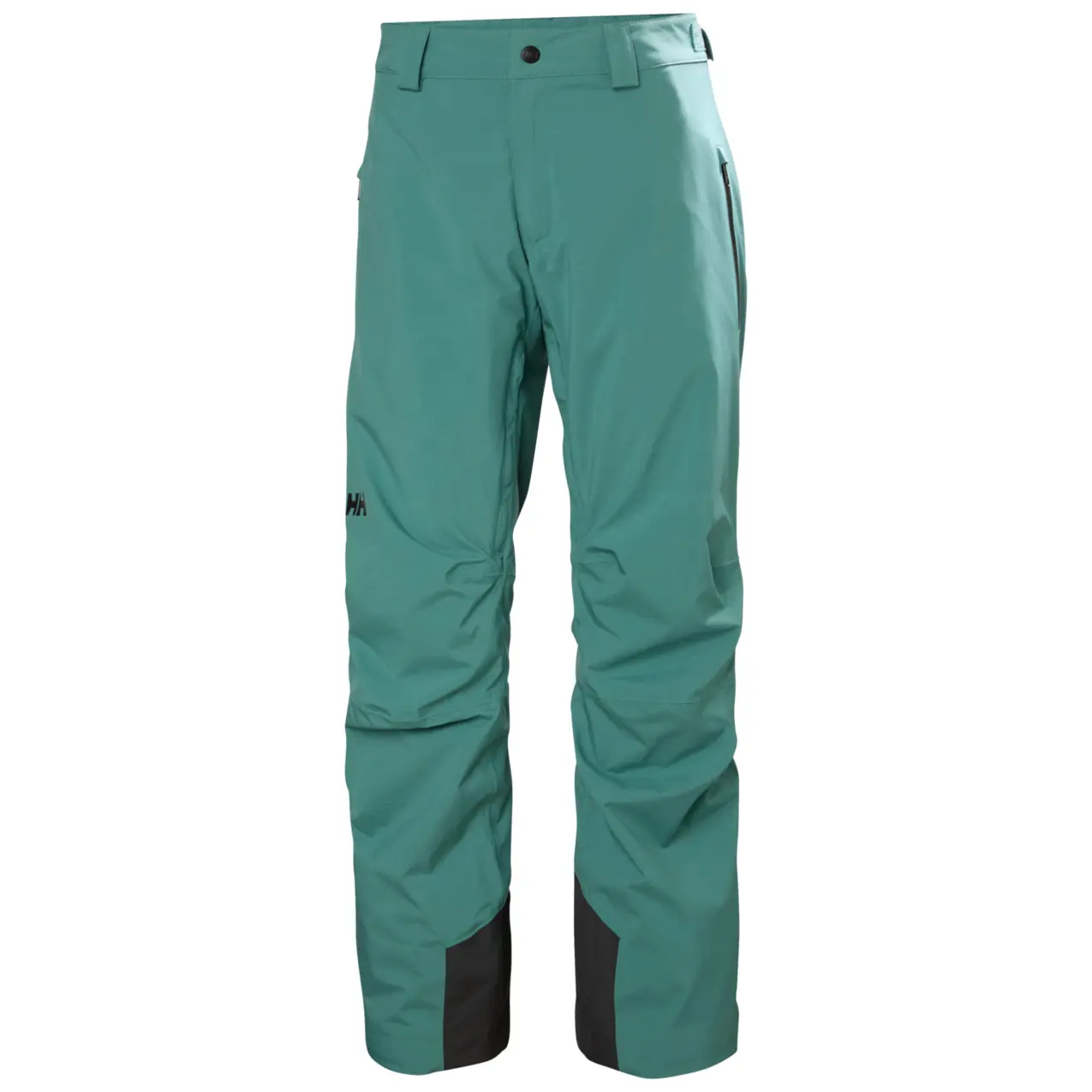 Skihose Helly Hansen Legendary