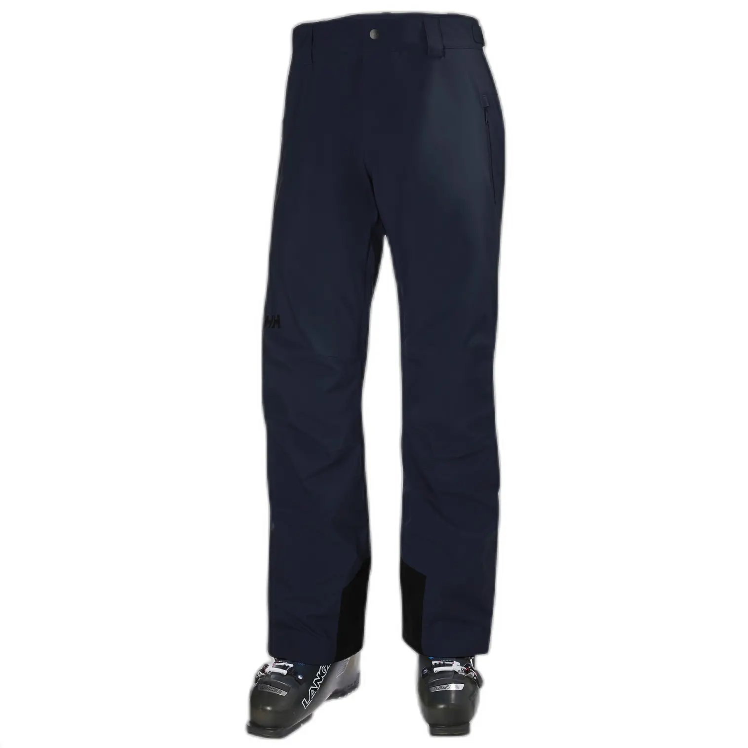 Skibroek Helly Hansen legendary insulated