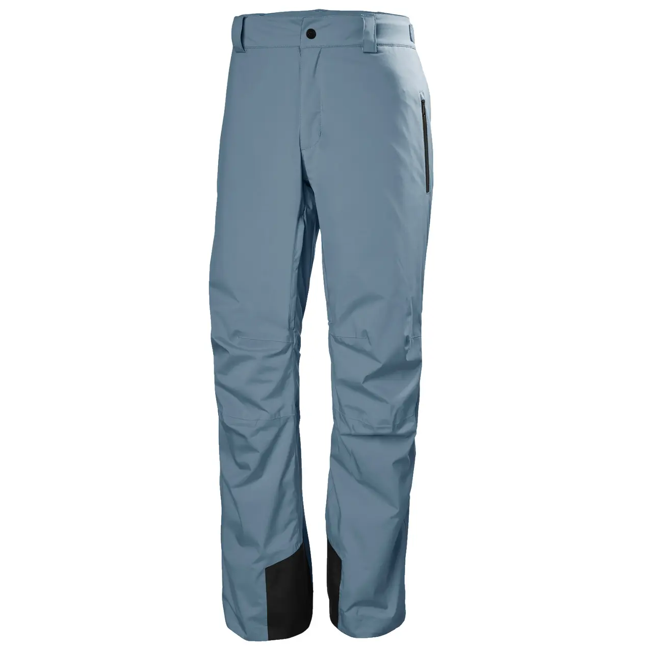 Pantalón de esquí Helly Hansen Legendary