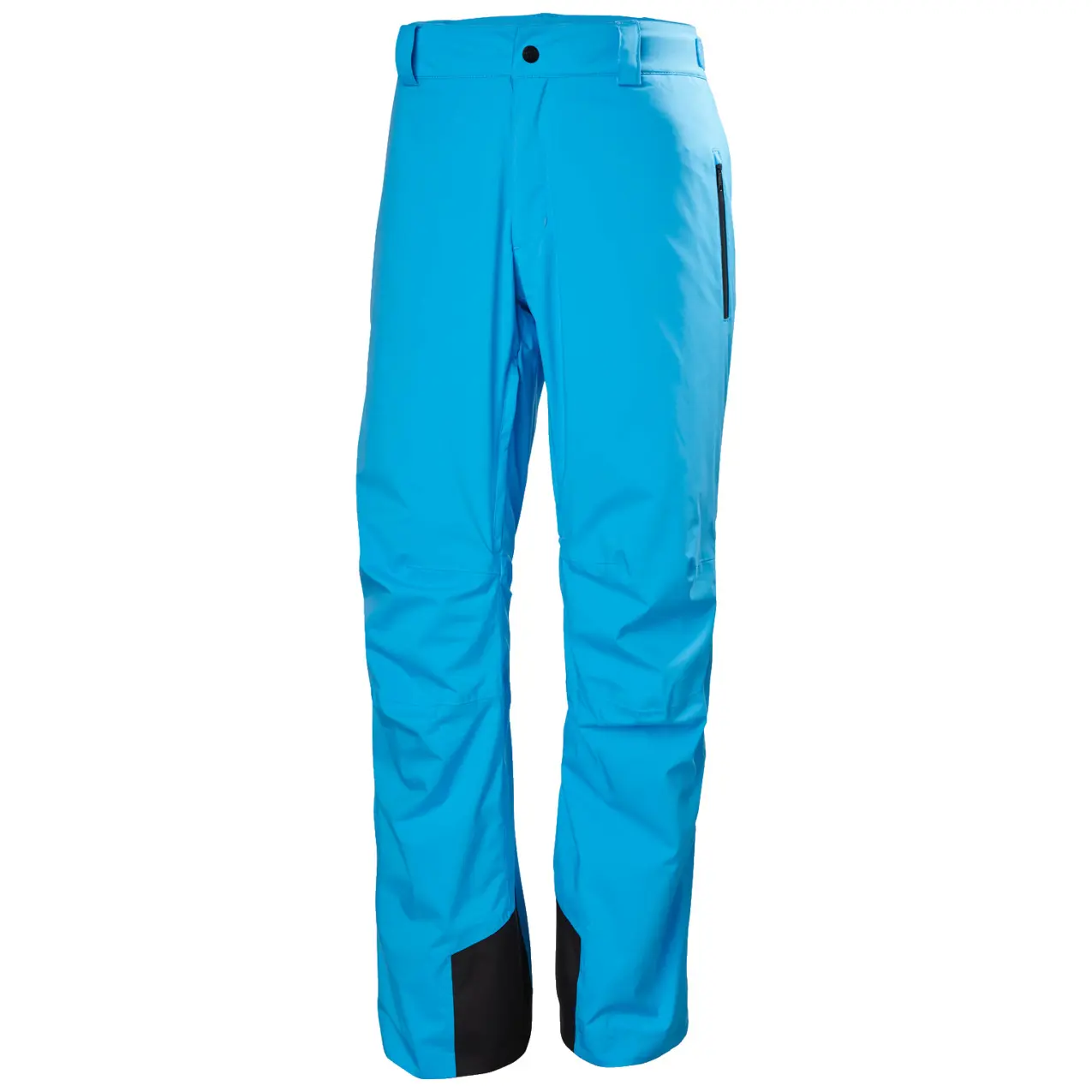 Pantalón de esquí Helly Hansen Legendary