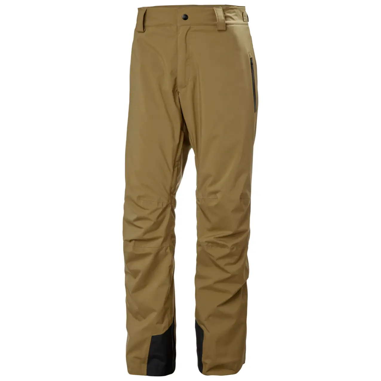 Skibroek Helly Hansen Legendary