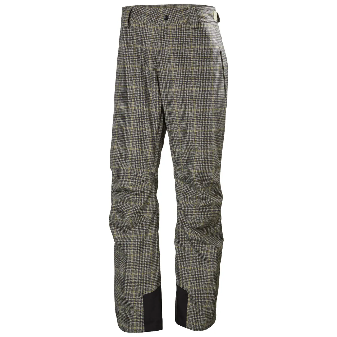 Pantalón de esquí Helly Hansen Legendary