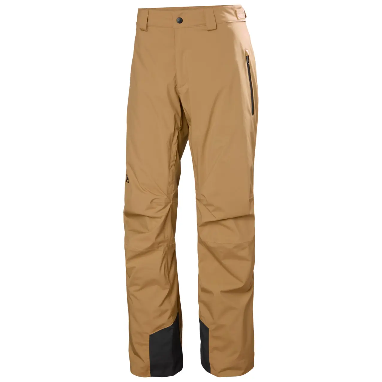 Skihose Helly Hansen Legendary