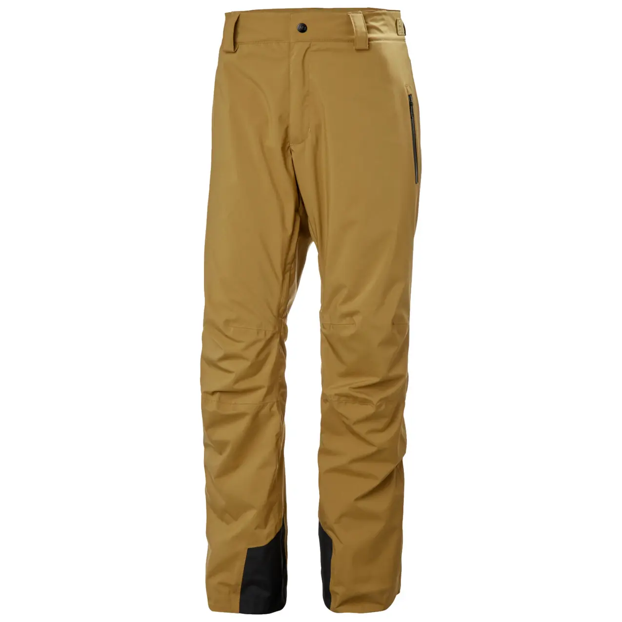 Pantaloni Helly Hansen Legendary Insulated
