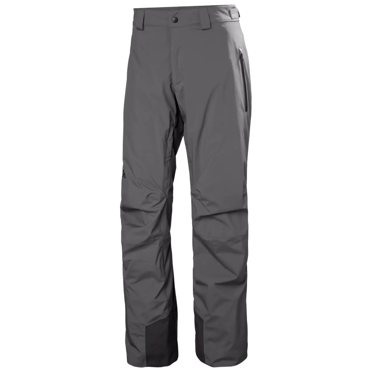 Pantalón de esquí Helly Hansen Legendary
