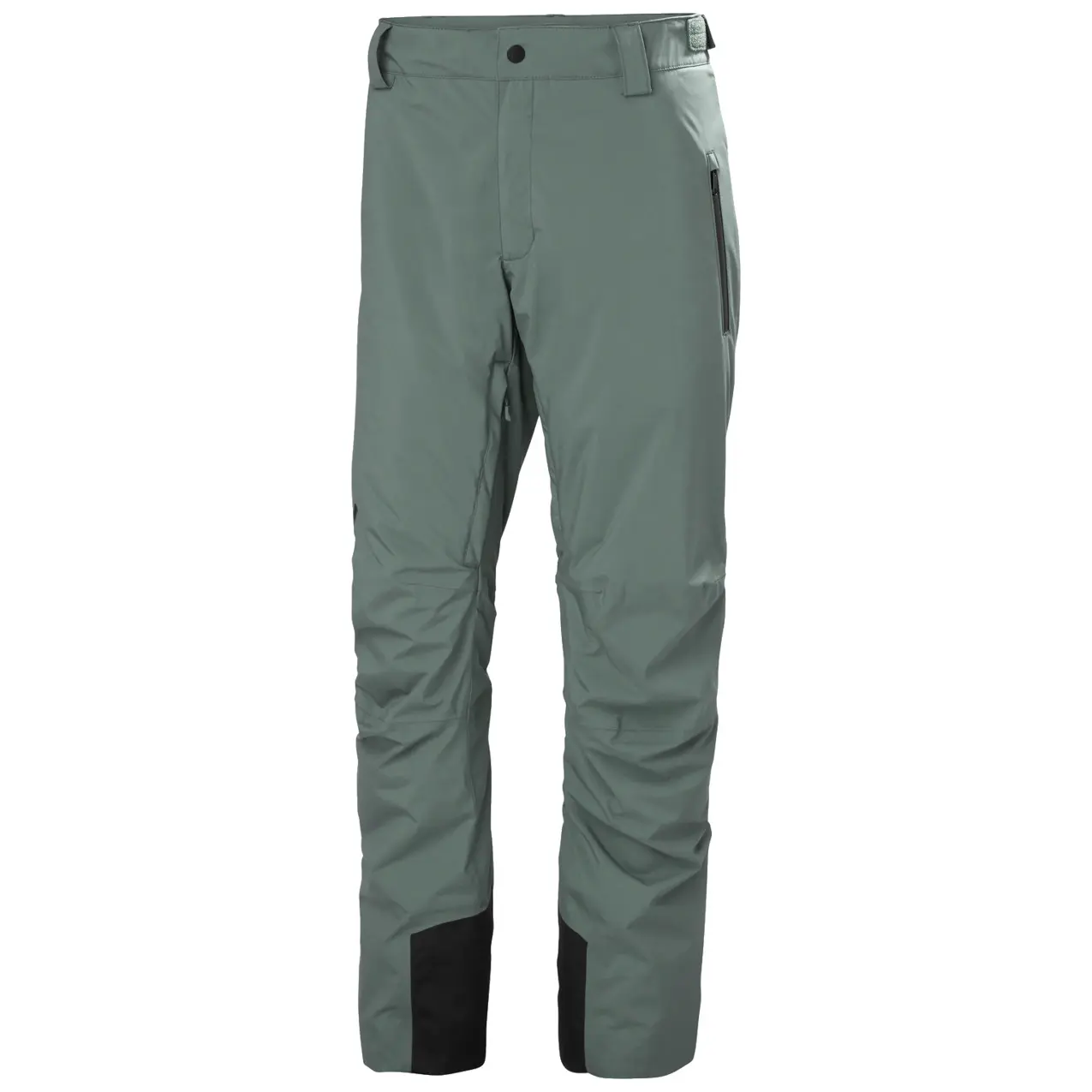 Pantaloni da sci Helly Hansen Legendary