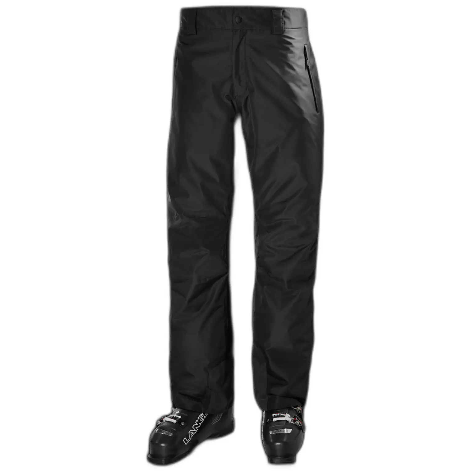Skihose Helly Hansen blizzard insulated
