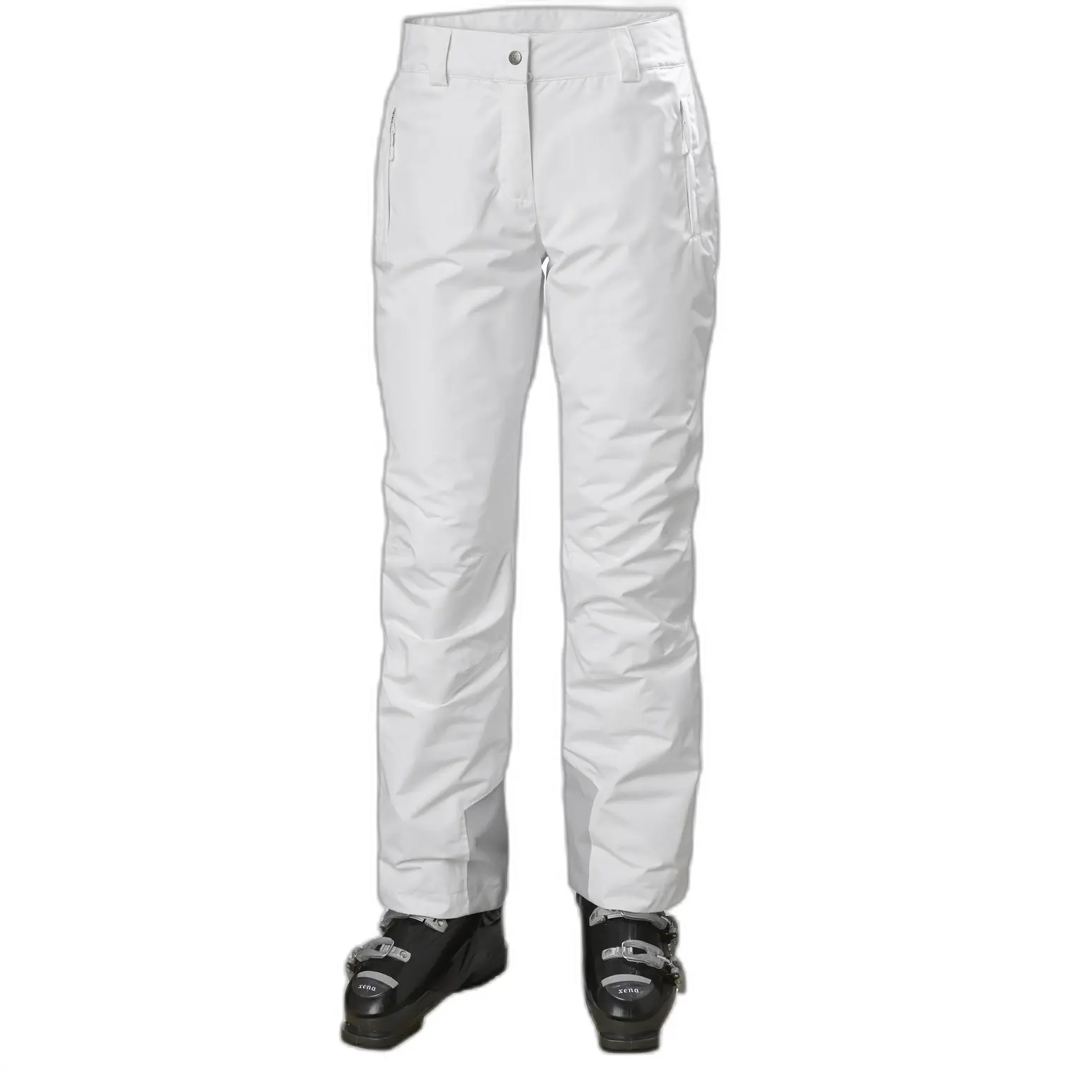 Dames skibroek Helly Hansen blizzard insulated