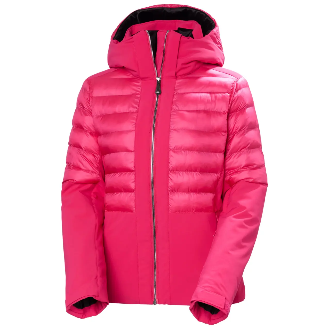 Dames ski jas Helly Hansen Avanti