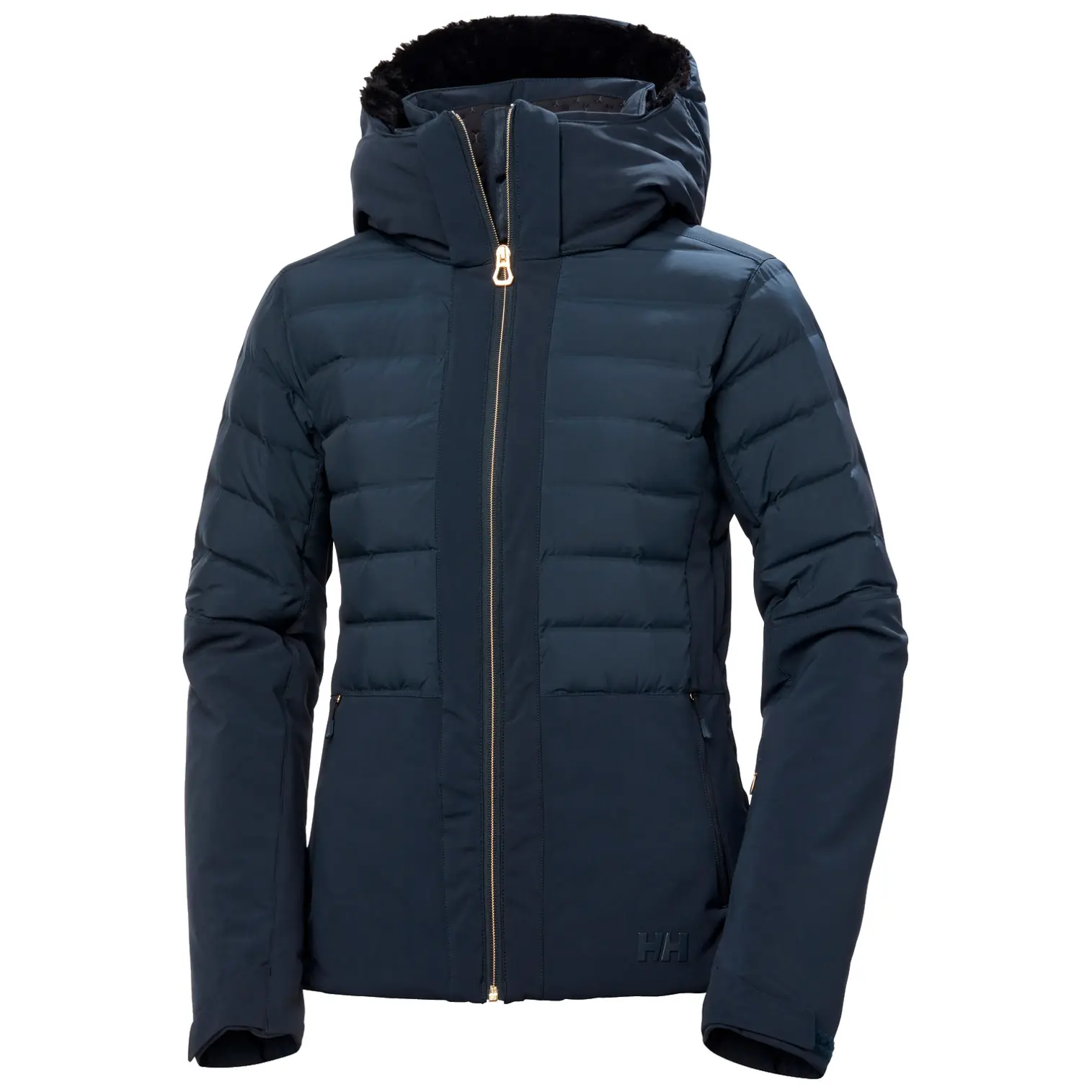 Skijacke Damen Helly Hansen Avanti