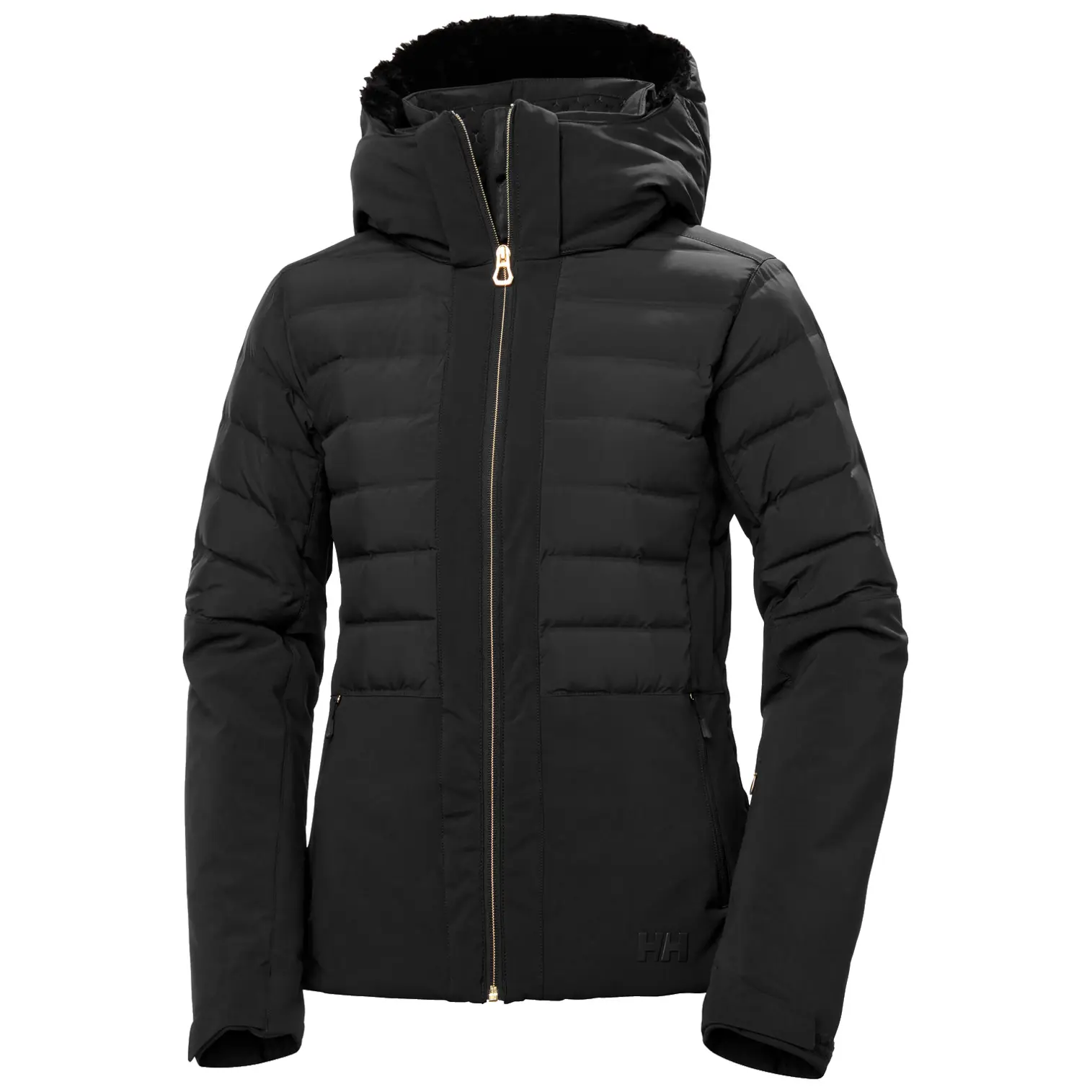Giacca da sci da donna Helly Hansen Avanti