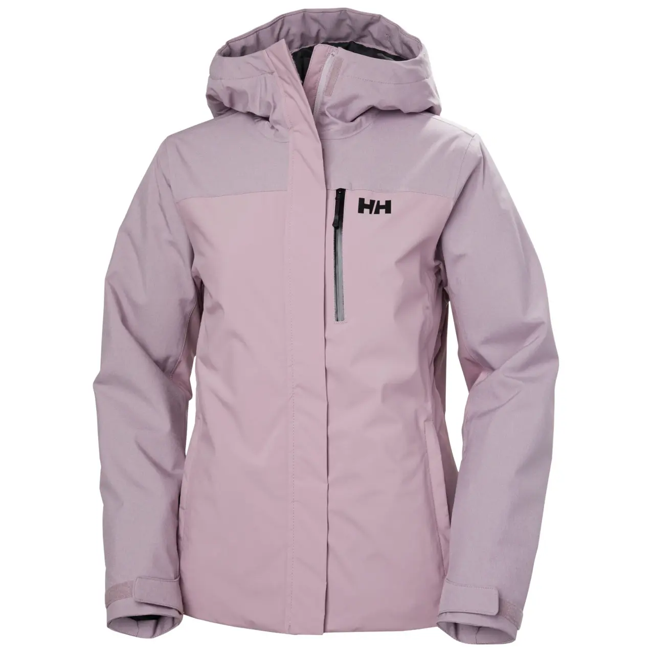 Dames ski jas Helly Hansen Snowplay