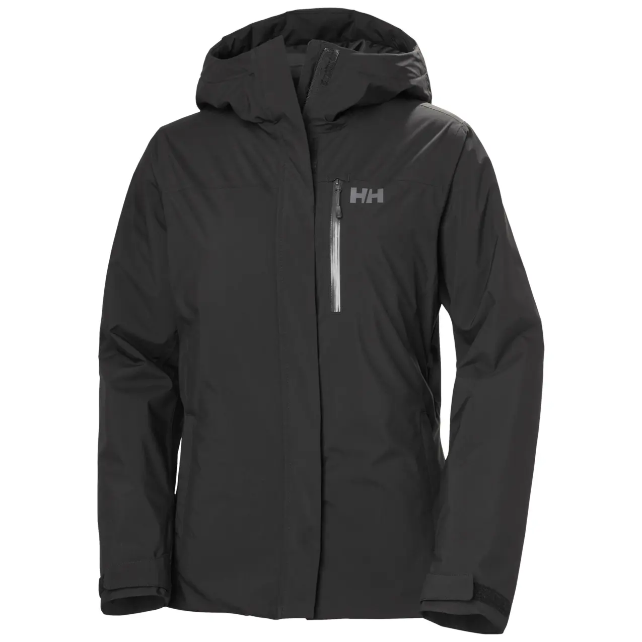 Dames ski jas Helly Hansen Snowplay