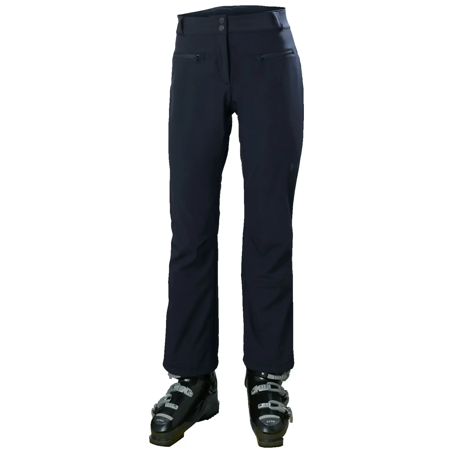 Pantaloni da sci da donna Helly Hansen Bellissimo 2