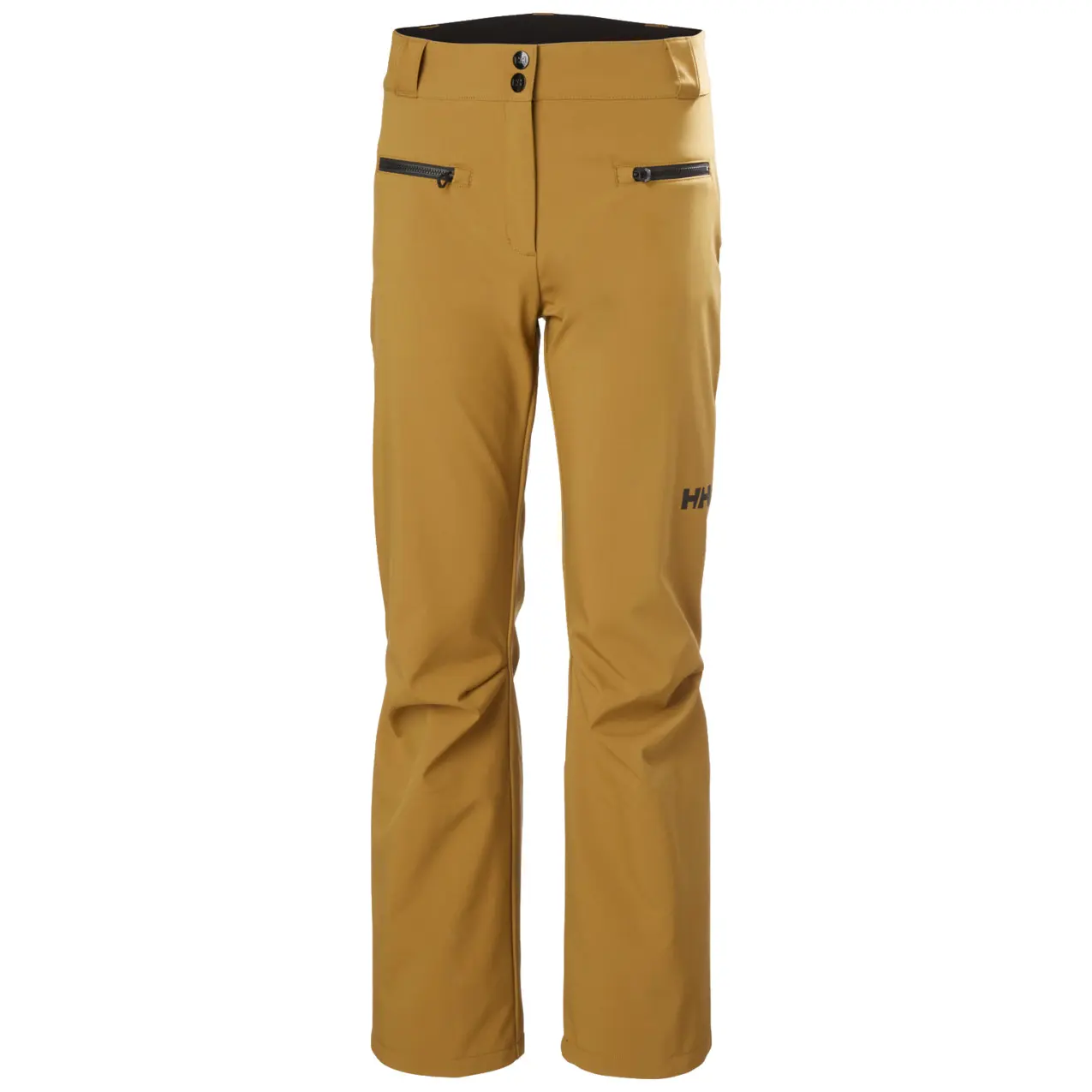Skihose Damen Helly Hansen Bellissimo 2