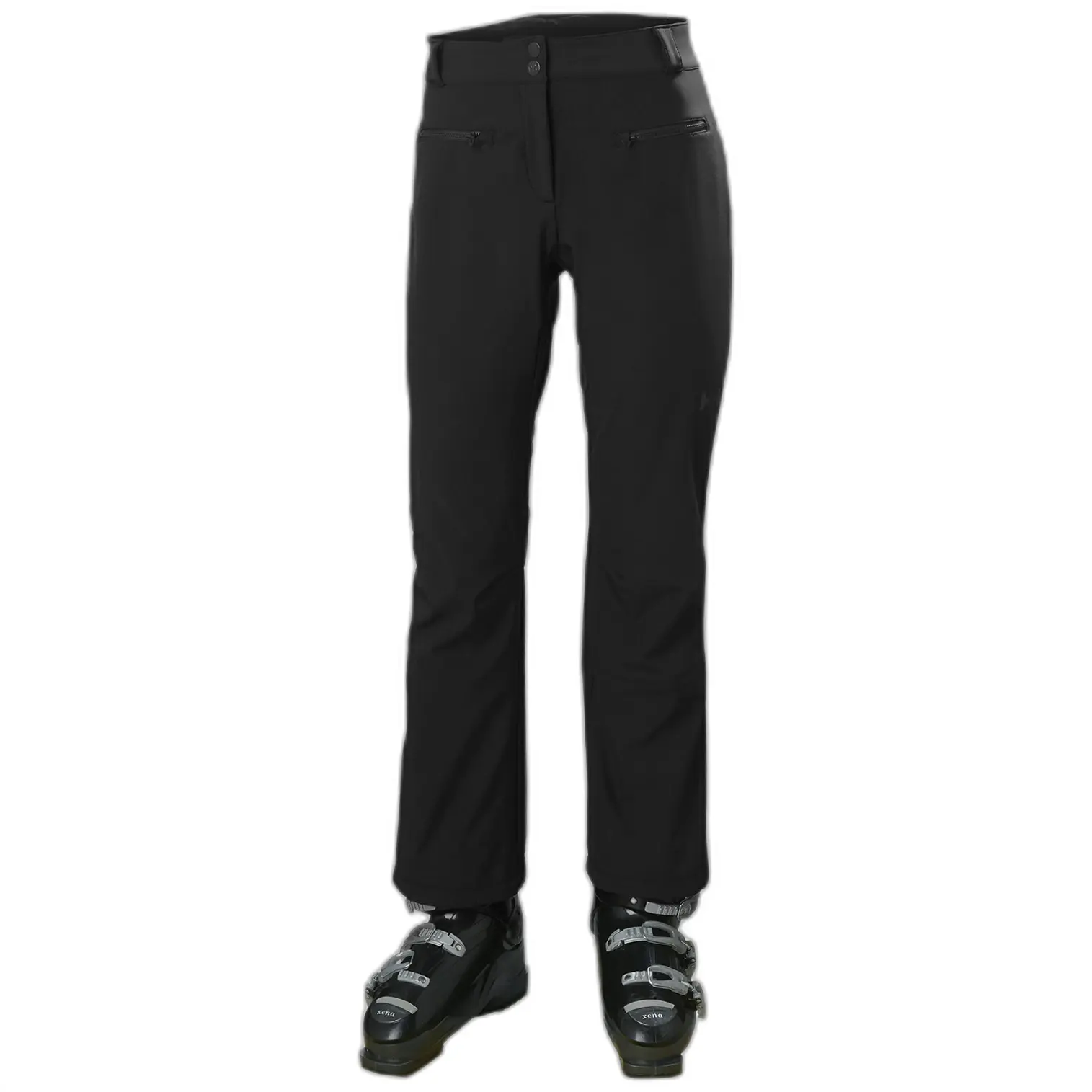 Pantaloni da sci da donna Helly Hansen bellessimo 2