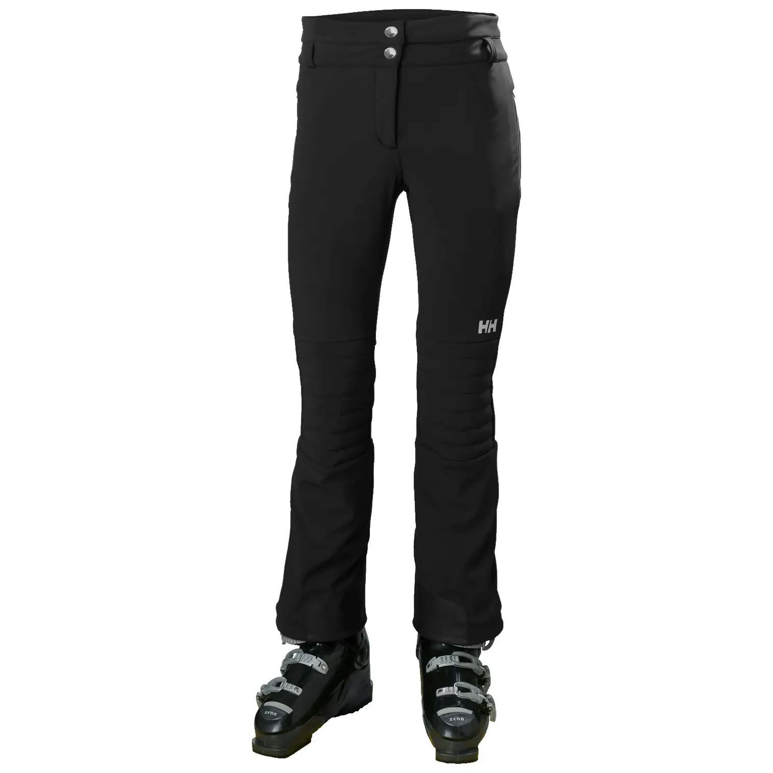 Pantaloni da sci elasticizzati da donna Helly Hansen Avanti