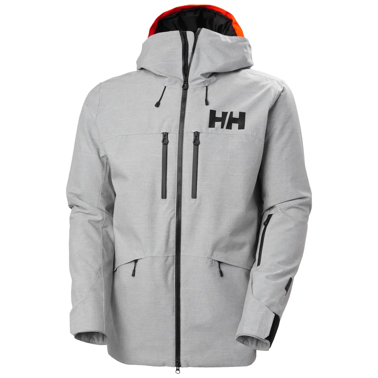 Chaqueta de esquí Helly Hansen Garibaldi 2.0