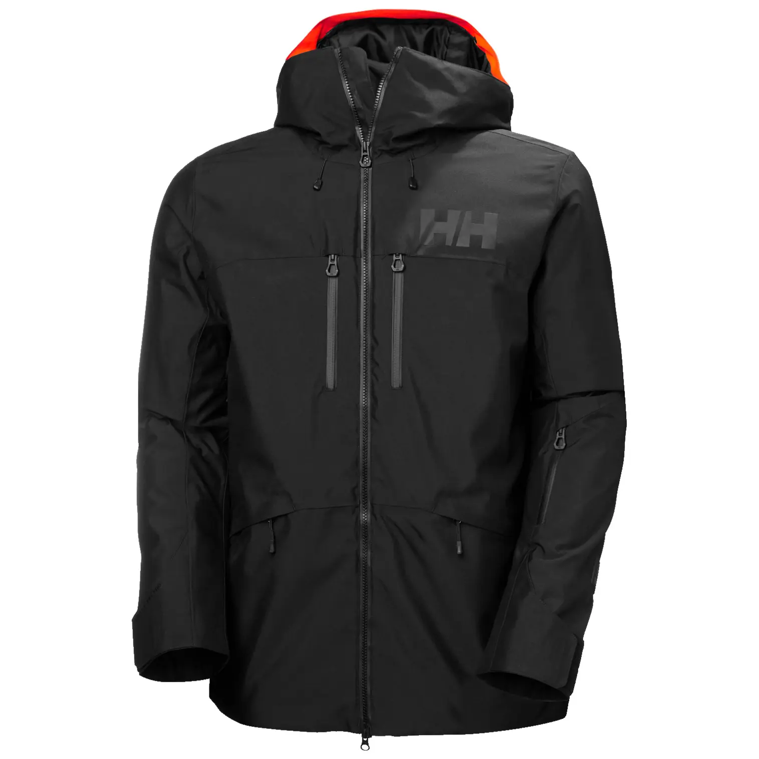 Chaqueta de esquí Helly Hansen Garibaldi 2.0