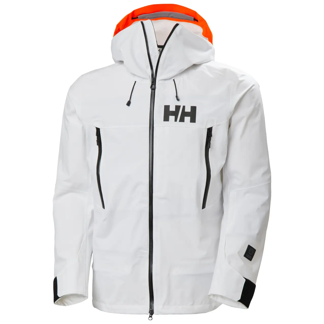Ski-jas Helly Hansen Sogn 2.0