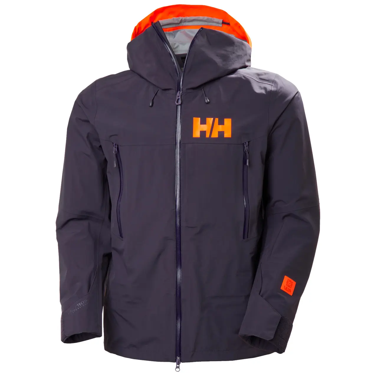 Giacca da sci Helly Hansen Sogn 2.0