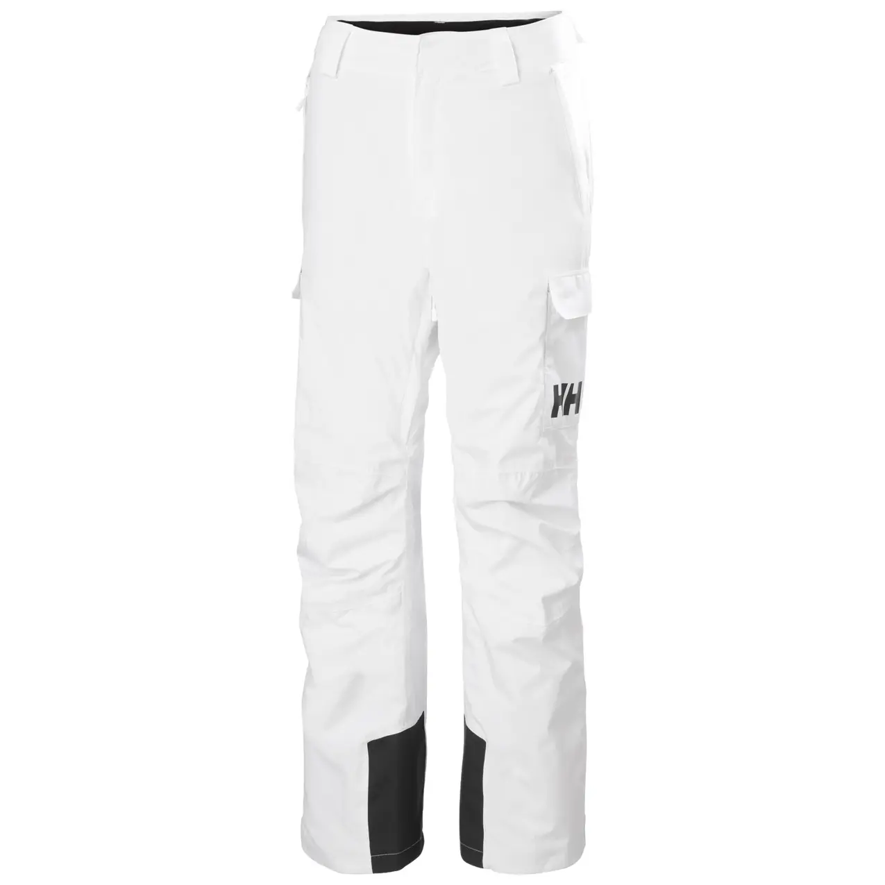 Pantaloni da sci da donna con tasca cargo Helly Hansen Switch