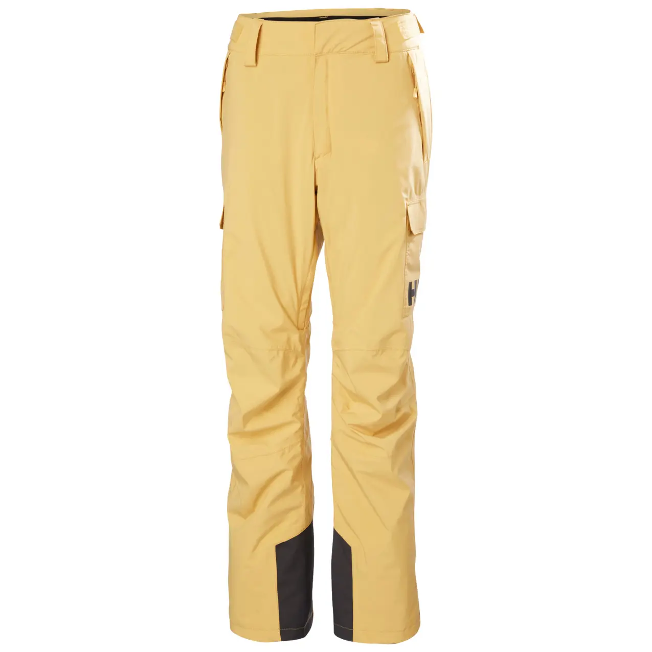 Skihose Cargotasche Damen Helly Hansen Switch