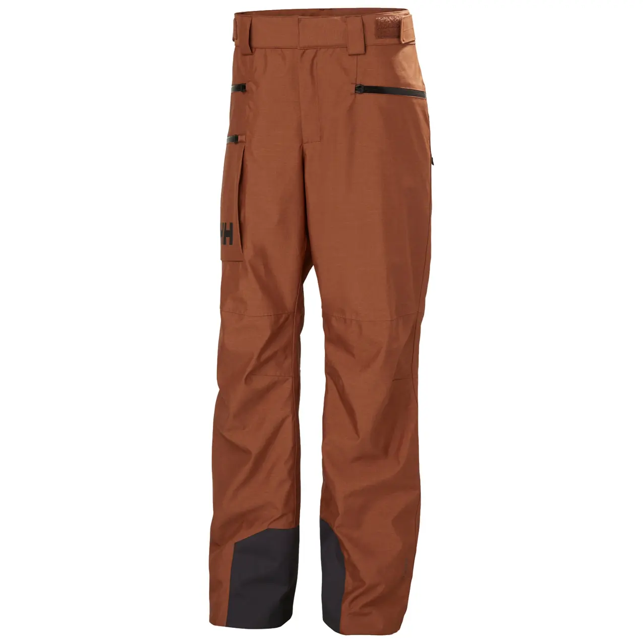 Pantaloni da sci Helly Hansen Garibaldi 2.0