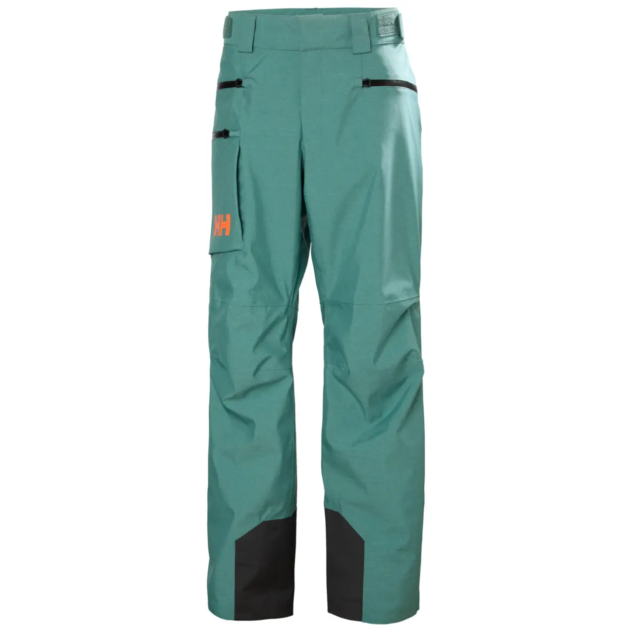 Skibroek Helly Hansen Garibaldi 2.0