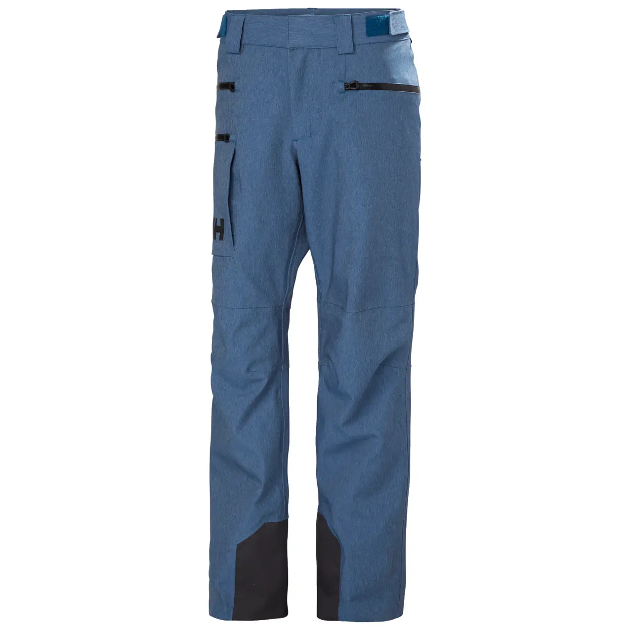 Pantaloni da sci Helly Hansen Garibaldi 2.0