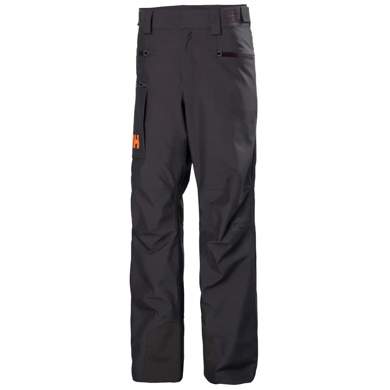 Pantaloni da sci Helly Hansen Garibaldi 2.0