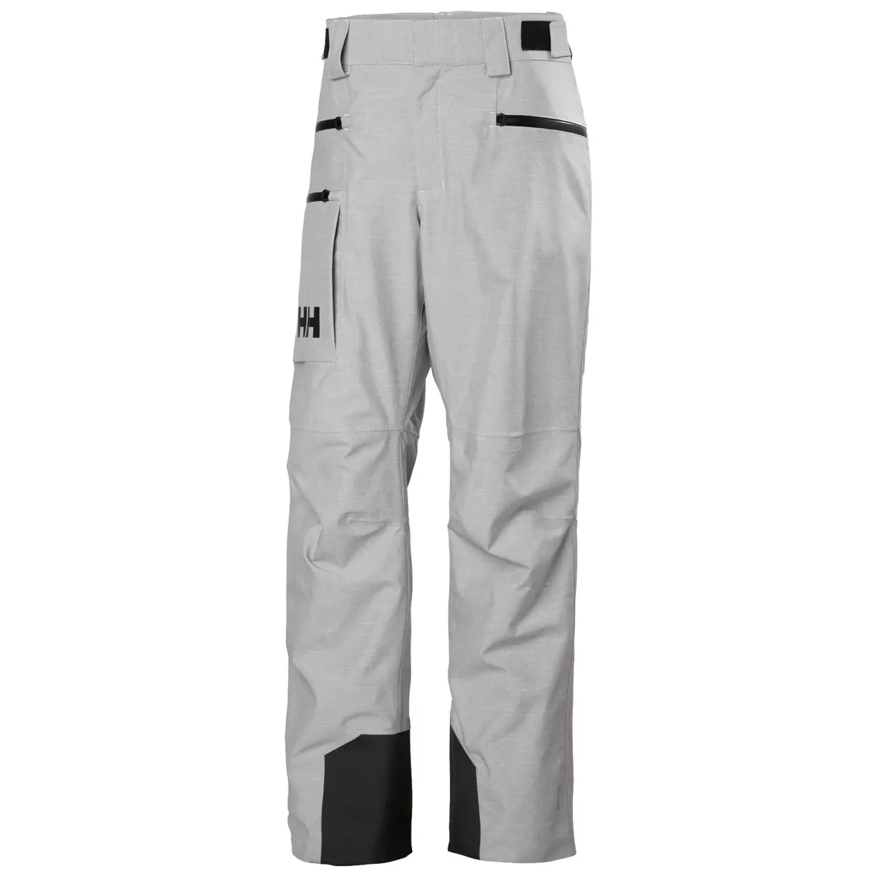 Skibroek Helly Hansen Garibaldi 2.0