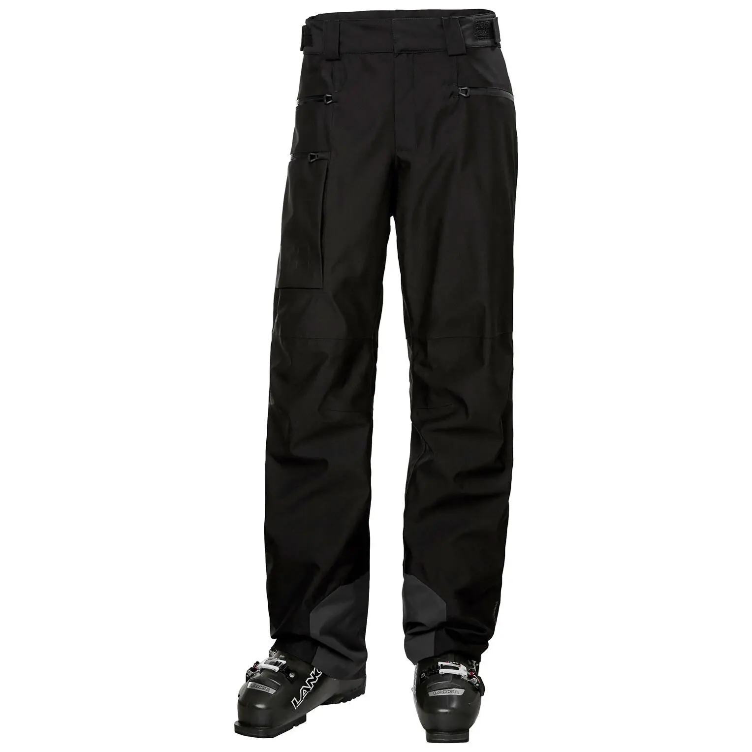 Skibroek Helly Hansen Garibaldi 2.0