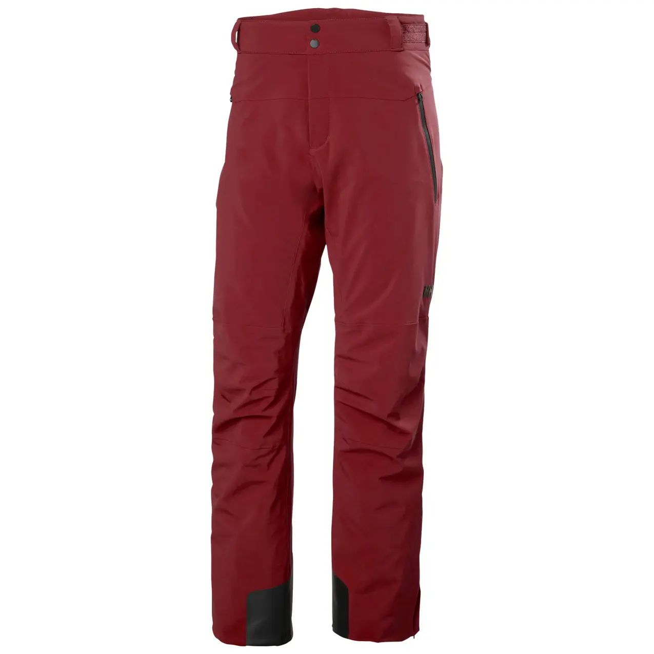 Pantalón de esquí Helly Hansen Alpha Lifaloft