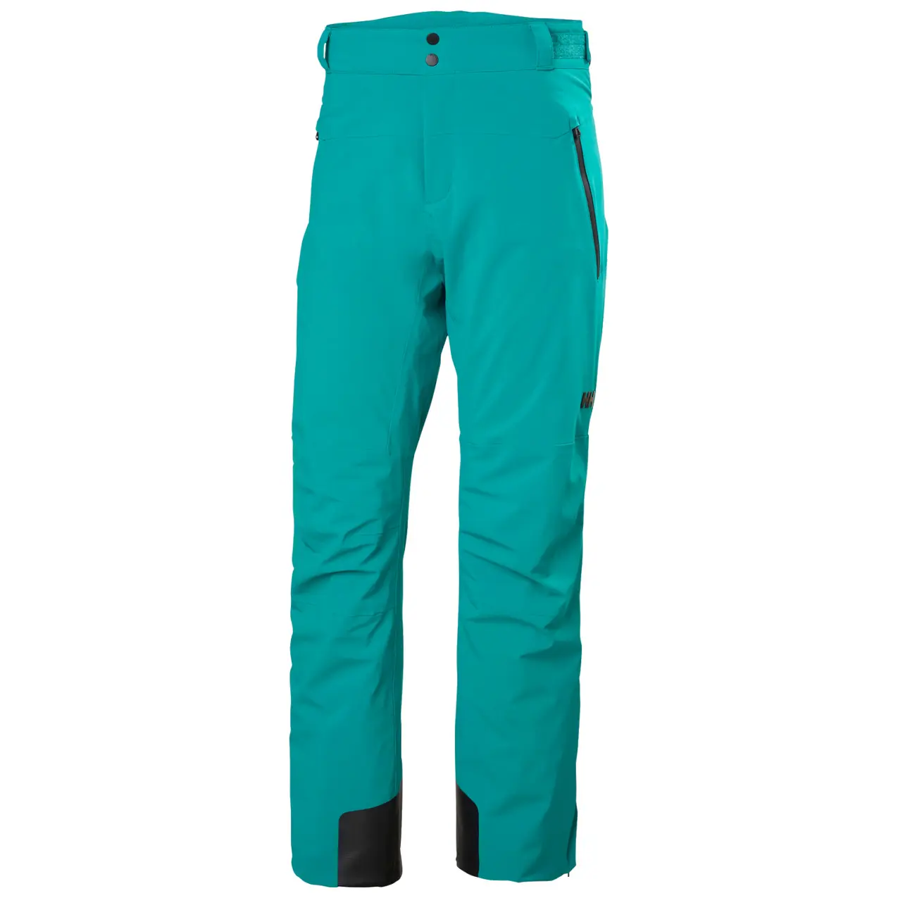 Skibroek Helly Hansen Alpha Lifaloft
