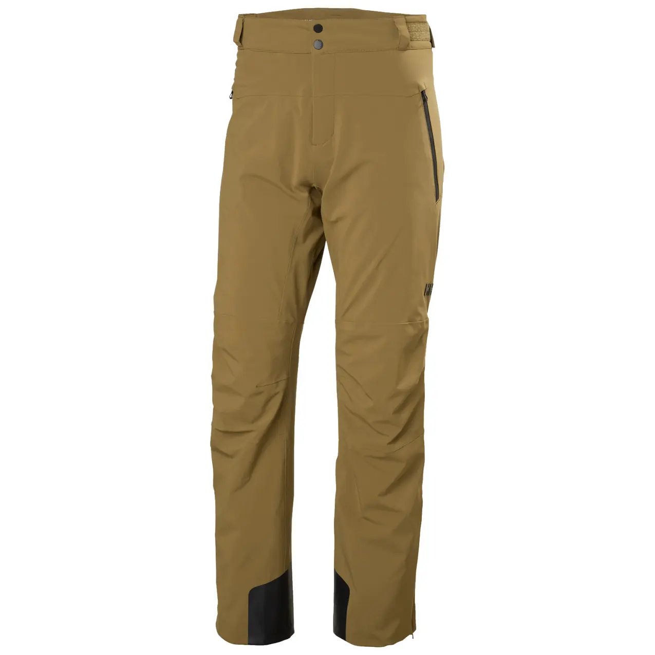 Pantaloni da sci Helly Hansen Alpha Lifaloft
