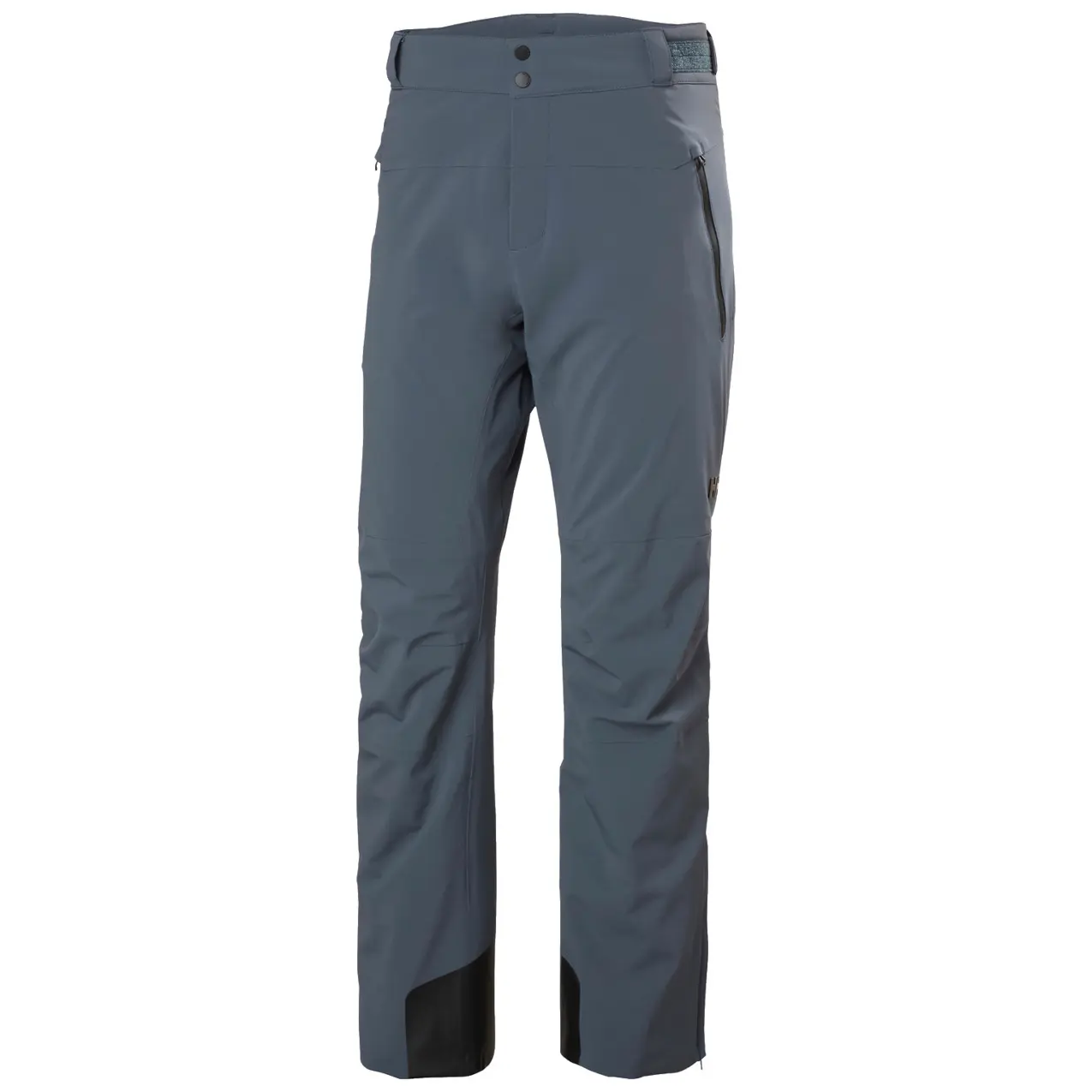 Skibroek Helly Hansen Alpha Lifaloft