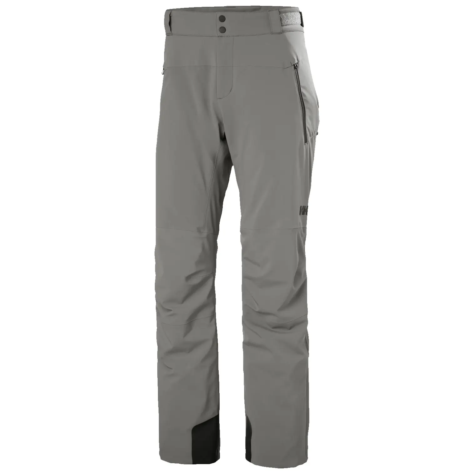 Pantalón de esquí Helly Hansen Alpha Lifaloft
