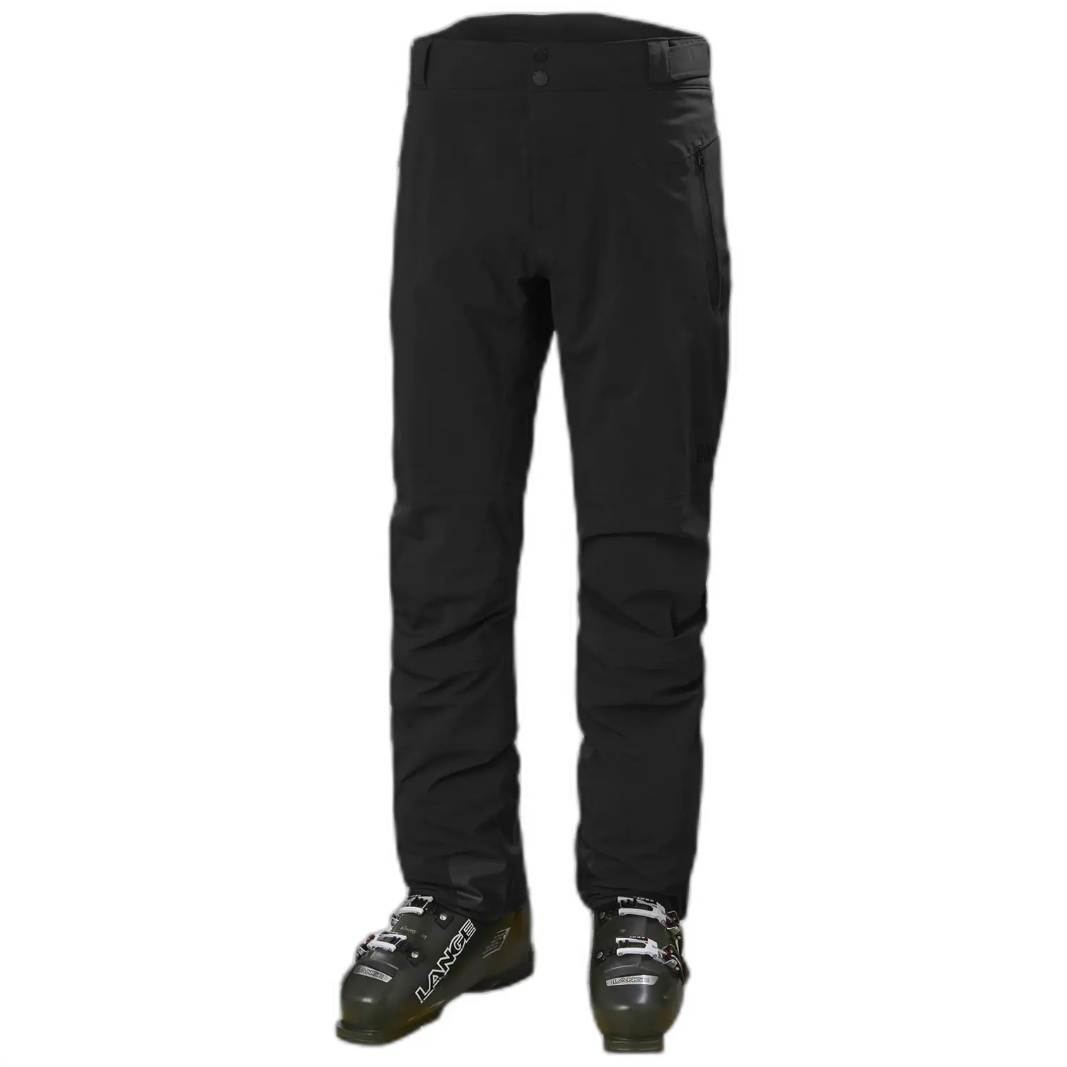 Pantaloni da sci Helly Hansen alpha lifaloft