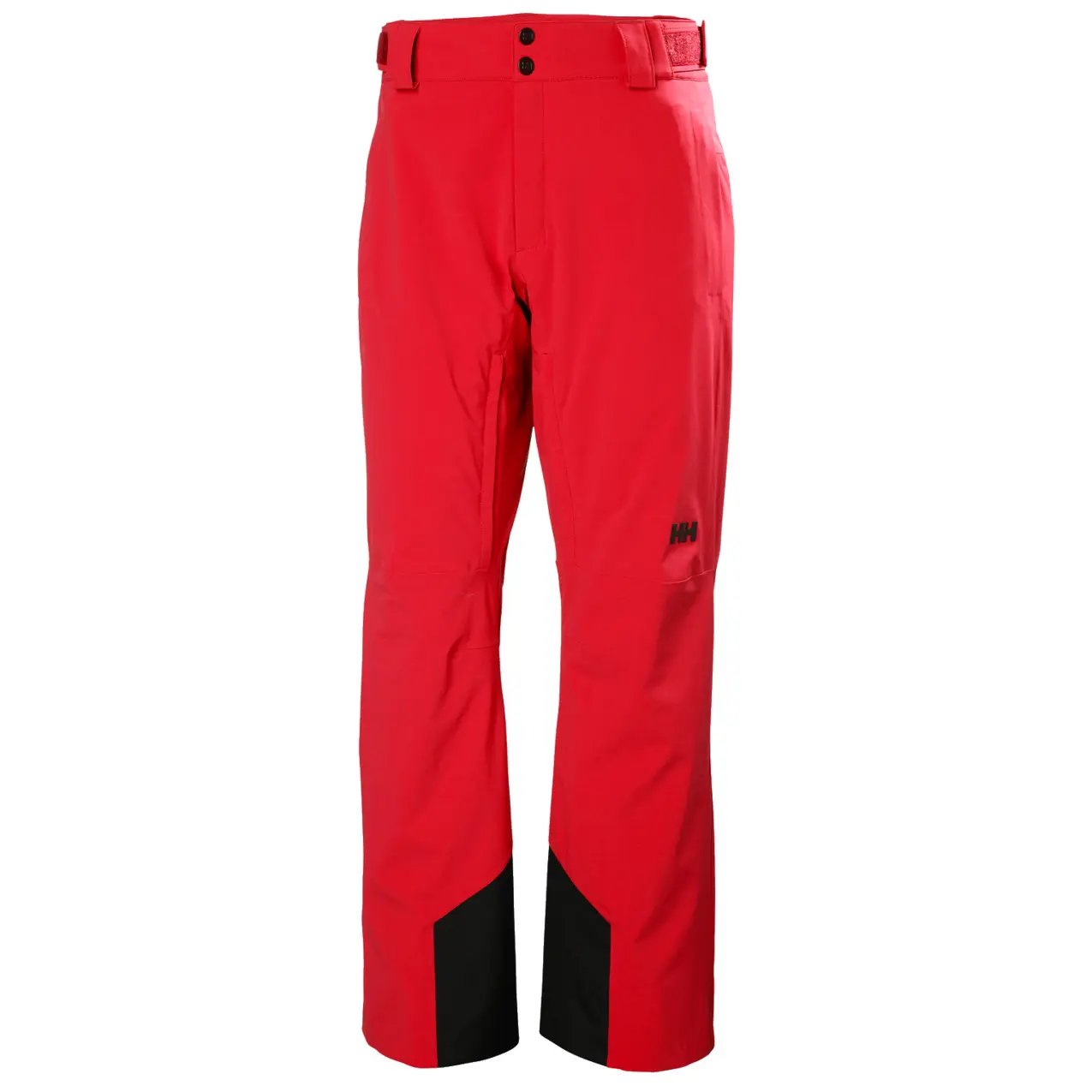 Skibroek Helly Hansen Rapid