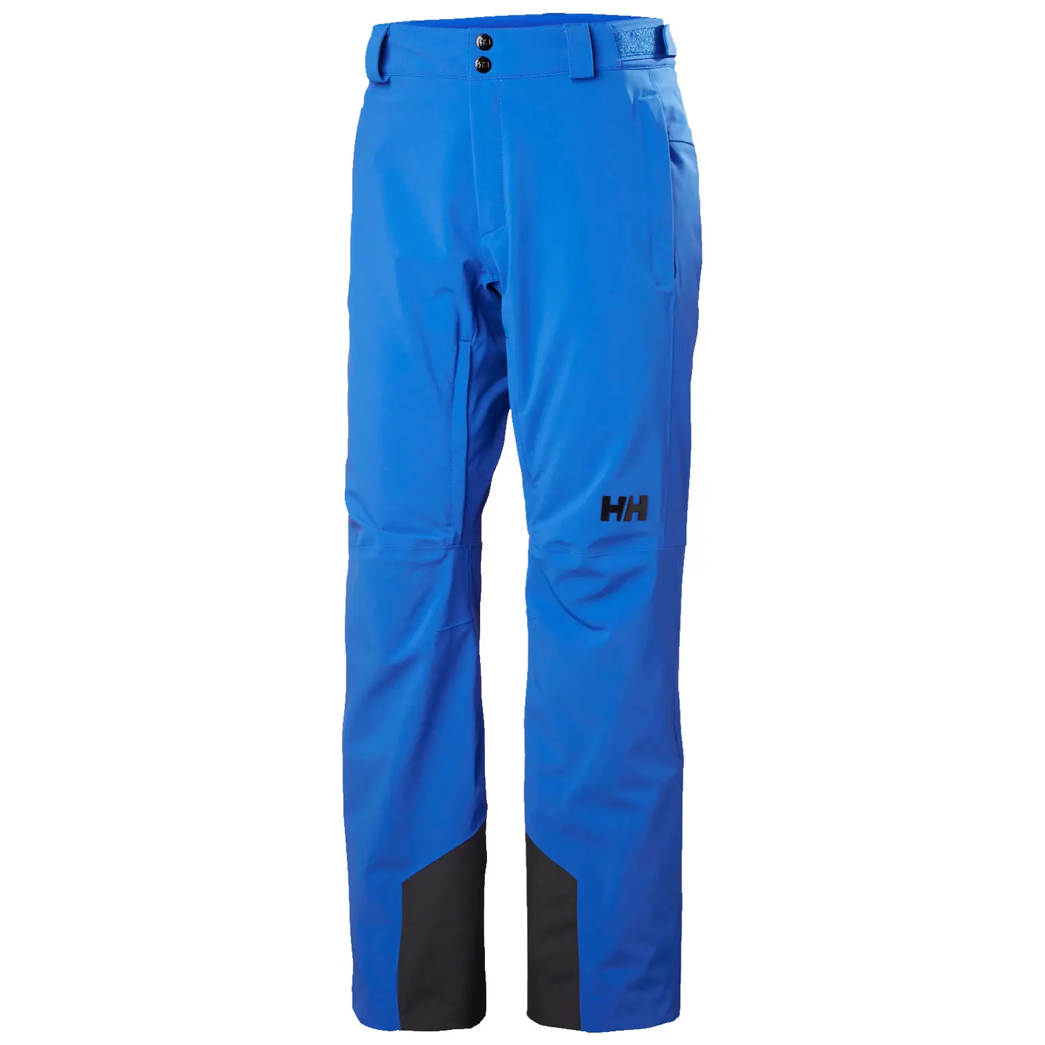 Pantaloni da sci Helly Hansen Rapid