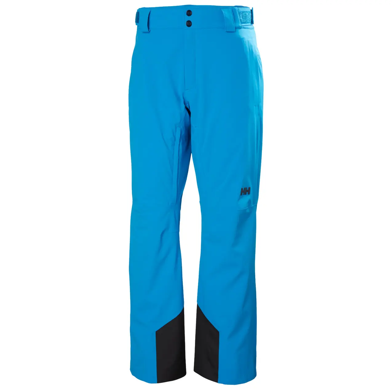 Pantaloni da sci Helly Hansen Rapid