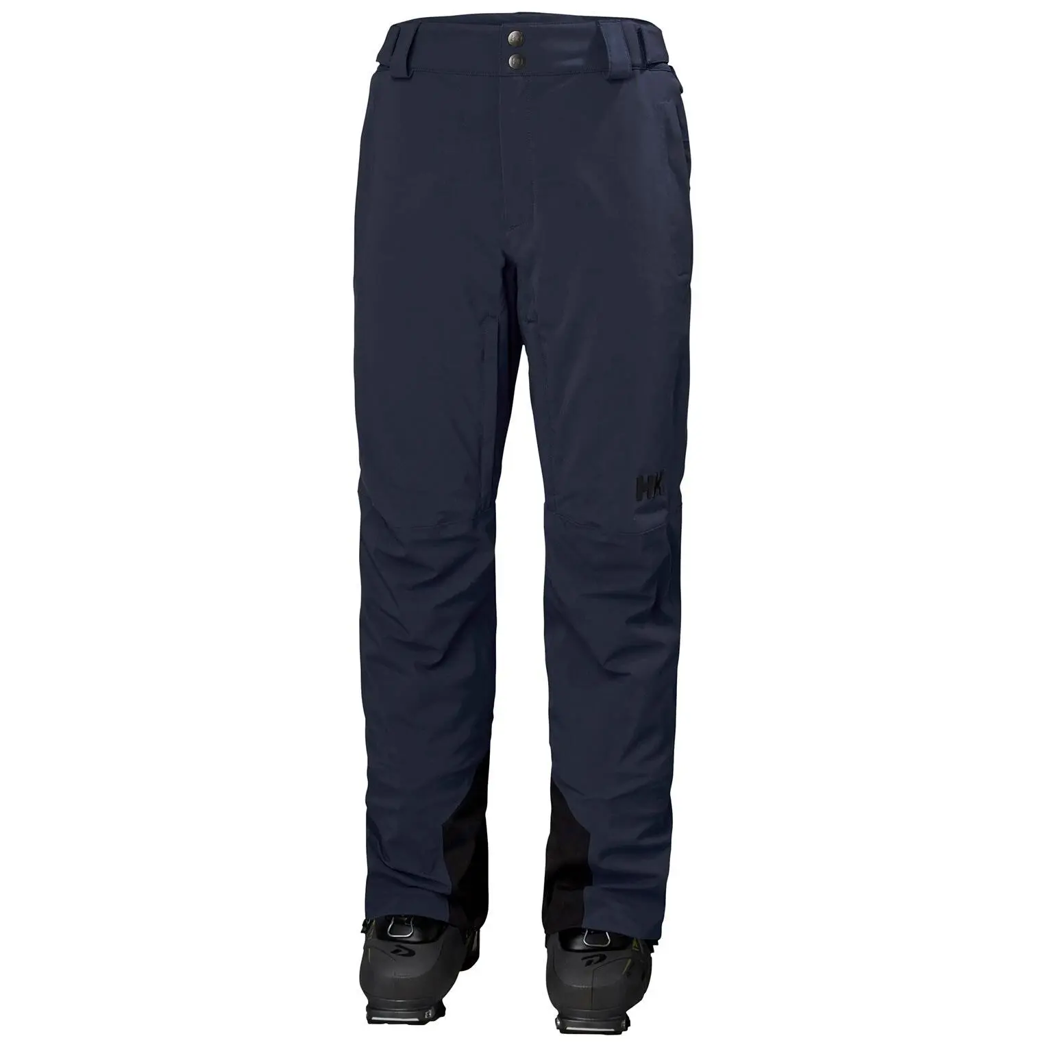 Pantalón de esquí Helly Hansen Rapid