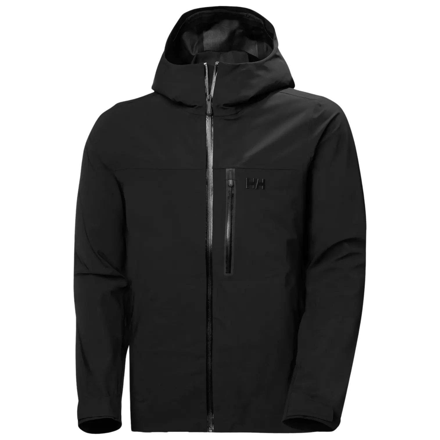 Skijacke Helly Hansen Swift 3l Shell