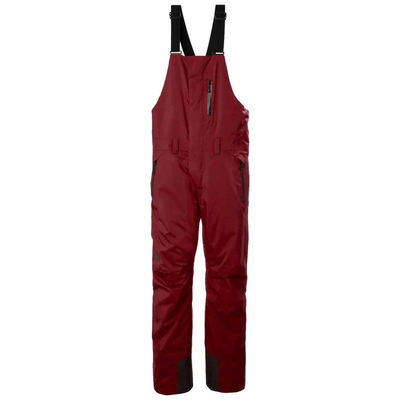 Mono de esquí Helly Hansen Legendary