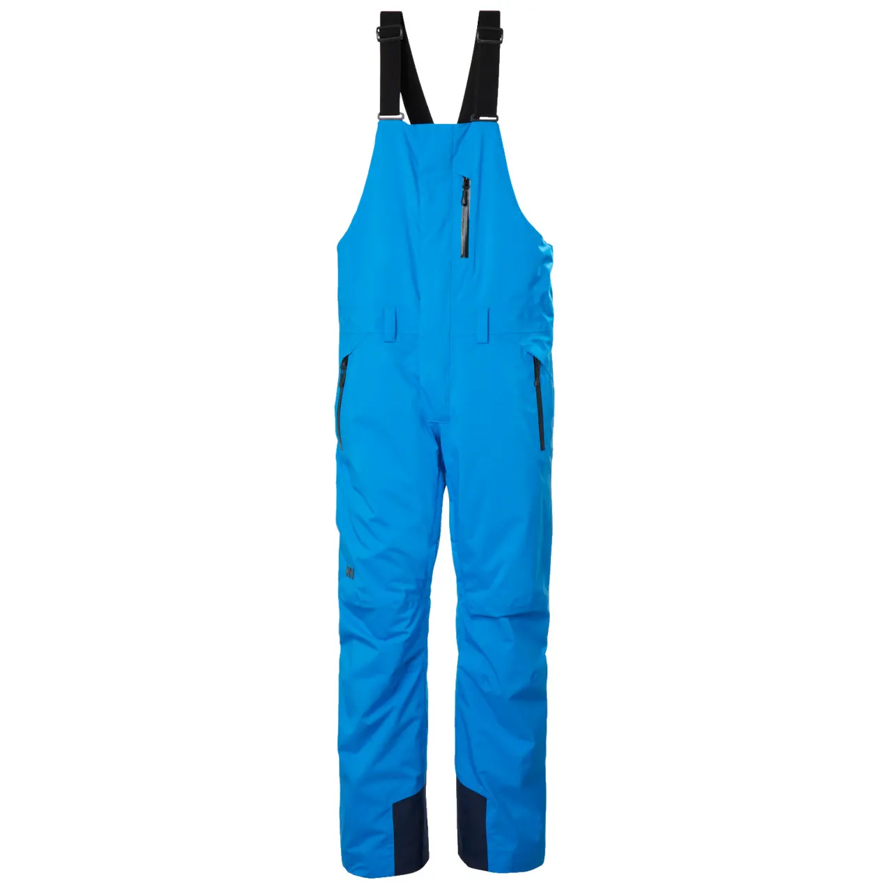 Tuta da sci Helly Hansen Legendary